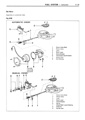 08-39 - Carburetor (18R except South Africa) Assembly - Air Horn.jpg